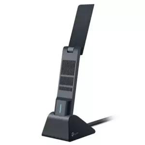 노트북 외장형 usb 와이파이 카드 동글이 무선랜
