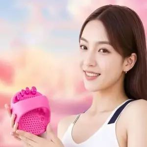 실내용슬리퍼 실내슬리퍼 아치형슬리퍼 까치발신발 종아리 스트레칭 슬리퍼