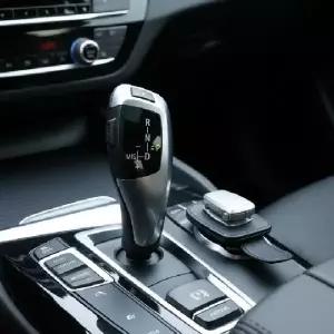 차량용 선글라스 거치대 안경 클립 운전석 선바이저 보관함 10cm