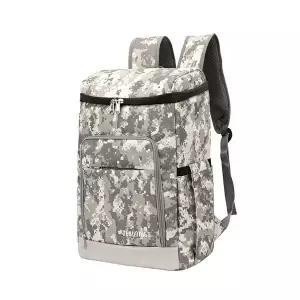 [하프클럽/]프리미엄 보온보냉 백팩 아이스백 방수 피크닉 아이스백