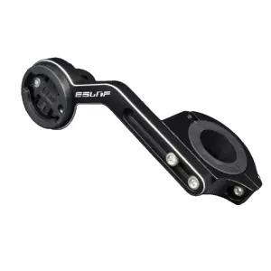 자전거 마운트 가민 거치대 폰 라이트 속도계 듀얼마운트 117x35mm 1개