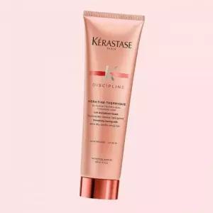 케라스타즈 디스플린 케라틴 테르미크 헤어로션 150ml 1개 4862037