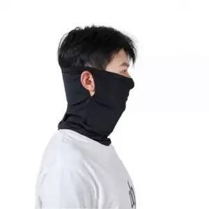 ( )쿨스카프 넥 자외선차단 스카프 스포츠 냉동 등산 멀티 여름 넥