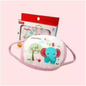 피셔프라이스 방한대 4668696