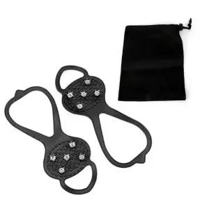 ( )밴딩형 아이젠 도시형 운동화 등산화 아이젠 세트