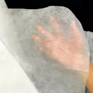 1회용 더블 침대시트 미용베드커버 여행용침대시트 병원베드커버