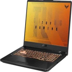 ASUS TUF 게이밍 F17 노트북 17.3인치 FHD IPS 타입 디스플레이 인텔 코어 i5-10300H 지포스 GTX 1650 Ti