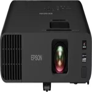 Epson Pro EX11000 3칩 3LCD 풀 HD 1080p 무선 프로젝터 4 600루멘 색상/화이트 밝기 미라캐스트 HDMI 포트