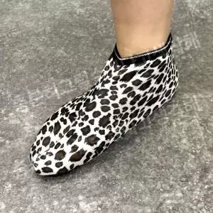 양말 여름 봄 겨울 사계절 가을