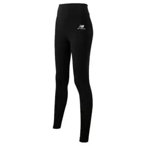 [뉴발란스]뉴발란스 AWP01519 여성 NB Athletics 레깅스 타이즈 NBNSB4S082-BK