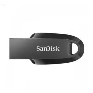 해소미 샌디스크 USB메모리 3.2 128G USB3.2