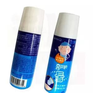 버물리 벌레물린 쿨액 가려움 진정 해충 야외 캠핑 응급