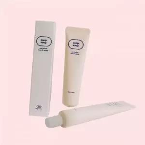 일오오오 1555 소프소프 휴대용 핸드워시 30ml 4311629