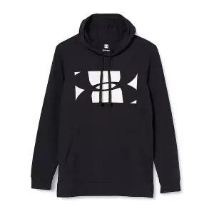 [언더아머] UA 후드티셔츠 1351576