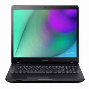 삼성노트북 6세대 코어i5 블랙 사무용 8GB 128GB NT371B5L
