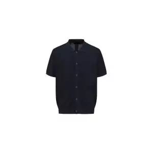 지오지아남성 미라쿨 반팔 카라 가디건_AAF2EC1102 472139