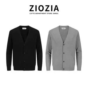 리얼지오지아3컬러워셔블메리노울솔리드가디건ADF4EC1901 472234