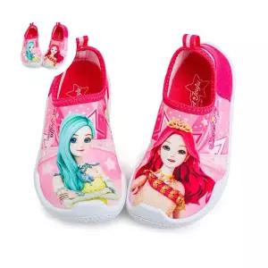 어몽어스 시크릿쥬쥬 샤인 아쿠아슈즈