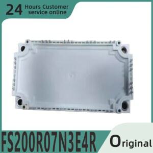 브랜드 신제품 오리지널 IGBT 모듈 FS200R07N3E4R FS150R17N3E4 FS100R17N3E4 FS200R12KT4R FS150R06KE3 FS100R06KE3 FP75R06KE3