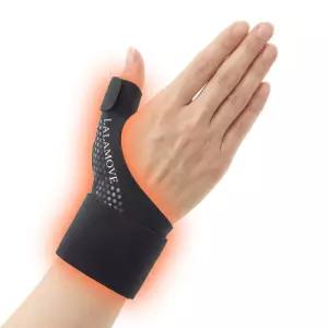 테이핑 엄지손가락 손목보호대 밴드 임산부 손목아대 지지대 고정 밴드 골