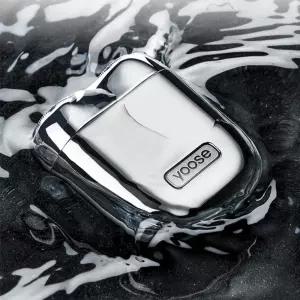 소형 미니 여행용 방수 건식 전동 휴대용 습식 면도기 전기 차량용