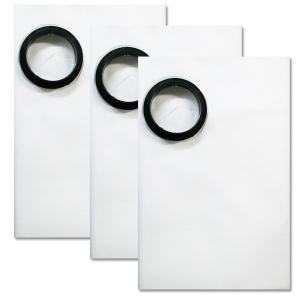 산업용 청소기 먼지봉투 포진백 필터 경서글로텍 보흥클레온 천마스타