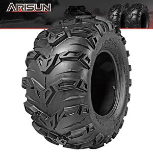 26X12-12 ATV UTV 타이어 ARISUN AT12