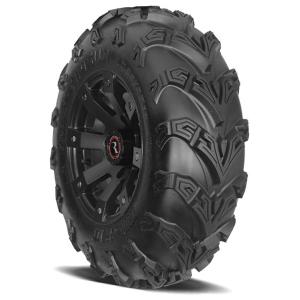 25X8-12 AT12 ATV,UTV타이어