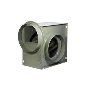 [팬직]소형시로코팬TFB-F16BS/TFB-F19DS/TFB-F28FS