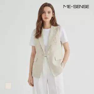 [미센스] 포켓자수포인트 카라베스트_MB34VTM182Z