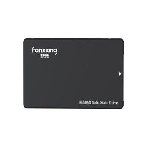 Fanxiang 1TB SSD SATA 데스크탑용 킹스펙 Team 870EVO Drive