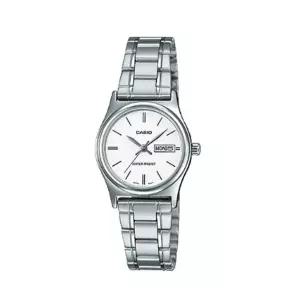 카시오 LTP-V006D-7B2DF