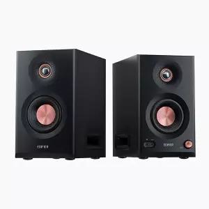 [공식 수입 제품] 에디파이어 MR5 블루투스 스피커