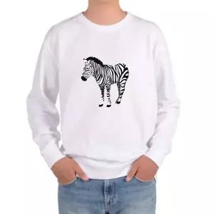 [RIZPICK]맨투맨 오트밀색상 전사이즈 거북이 시바견 범고래