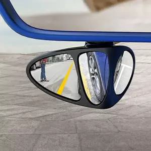 [골드스마일]3S 차량용 주차 보조거울 사이드 백미러 초보운전자 A72