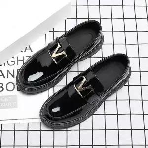 [골드스마일]신상 신사화 남자구두 키높이 남성정장 캐주얼화