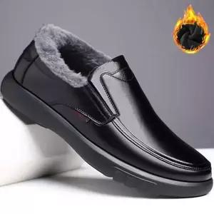 [골드스마일]정장구두 키높이 캐주얼화 캐쥬얼로퍼 신상 남성