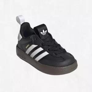 [아디다스] 아디폼 삼바 360 I블랙 ADKCF3TSSA12BKW 2567365