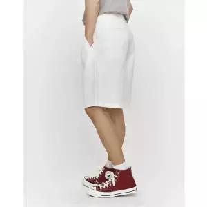 지오다노 지오다노버뮤다반바지105520 204149