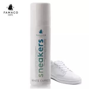 신발하얗게 흰운동화얼룩 스니커즈 백화제 클리너 코팅 신발 파마코