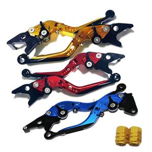 트리시티 TRICITY 홀딩레버 절삭레바 조절식브레이크