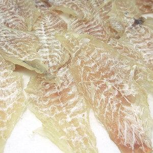 [국산쥐알포-300g]국내산 쥐치알포 삼천포 두꺼운 쥐포