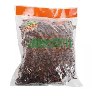 중국산 냉동 번데기 4kg 4개 1박스