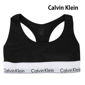[Calvin Klein]캘빈클라인 여자속옷 모던 코튼 브라렛 블랙 F3785-001