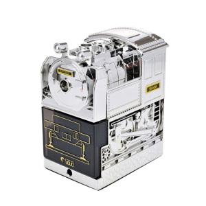 officeseller 샤파 연필깎이 KI-200 기차