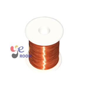 에나멜선 0.1mm 0.2mm 0.3mm / 에나멜 전류코일와이어 / 우레탄코팅 트랜스코일 / EA