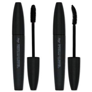 더페이스샵 맥스아이 마스카라 메가볼륨/울트라 맥스 마스카라