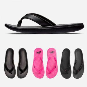 나이키 여자 여성 쪼리 플리플랍 여름 슬리퍼 벨라카이 온덱 국내정품 국내배송 230 240