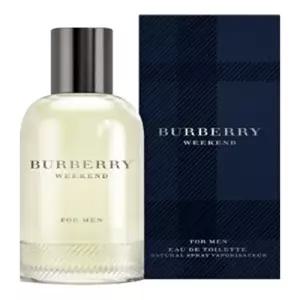 버버리 위크앤드 포맨 EDT 100ml