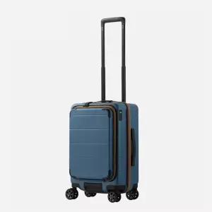 ace. 21인치 화물용 하드 캐리어 테오필드161